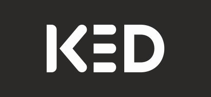 Ked