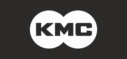 KMC