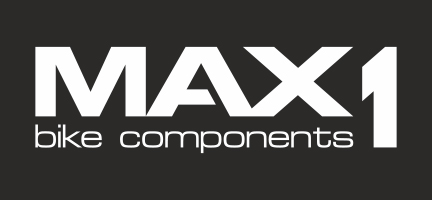 MAX1