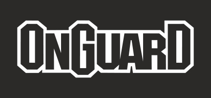 Onguard